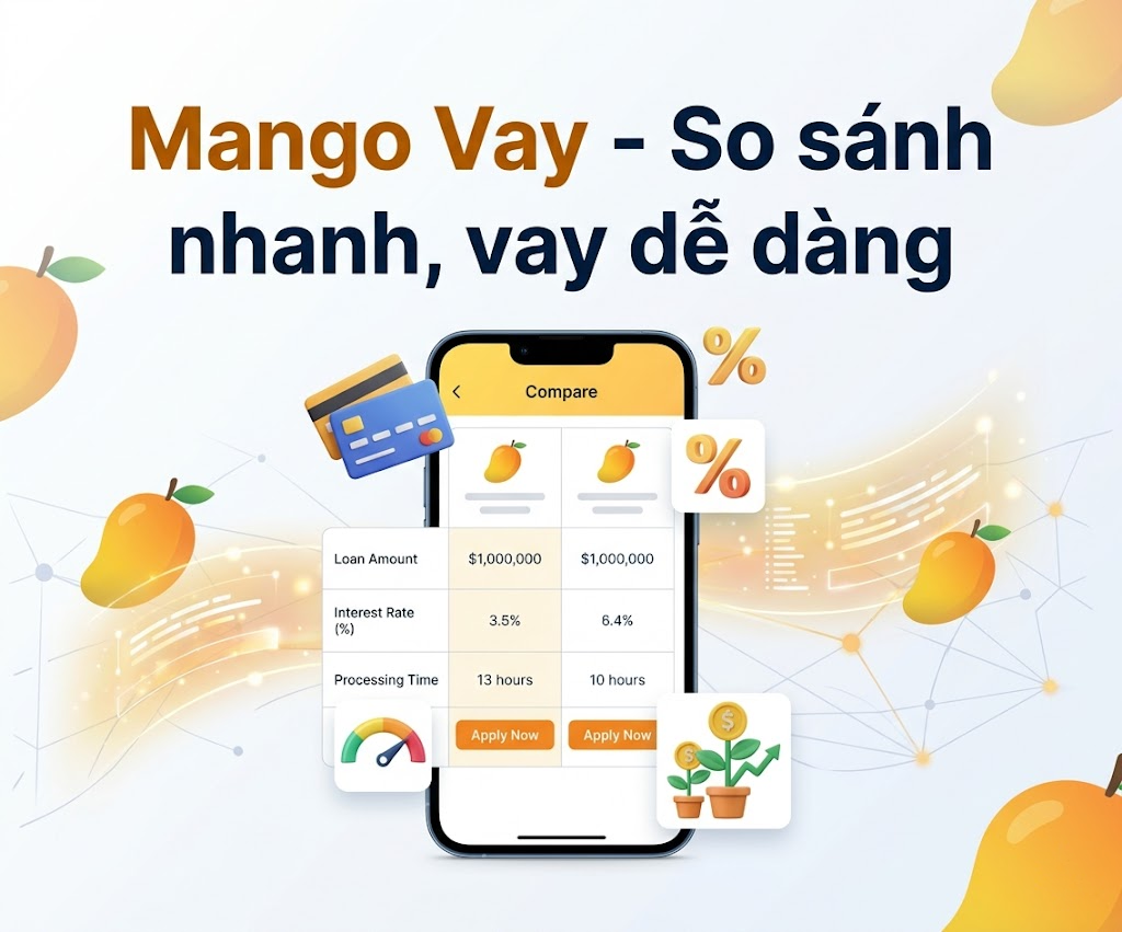 Cách quản lý tài chính cá nhân hiệu quả khi thu nhập còn hạn chế